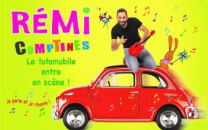 remi-la-totomobile-entre-en-scene-nancy[1].jpg